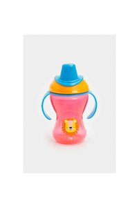 صورة المنتج ذات الصلة Mothercare أكواب الشرب