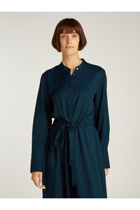 Related product image Tommy Hilfiger Dresses