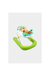صورة المنتج ذات الصلة Mothercare عربات للرضّع