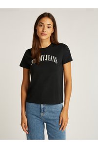 صورة المنتج ذات الصلة Tommy Hilfiger تي-شيرتات