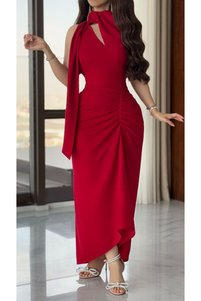 Related product image Generic Dresses