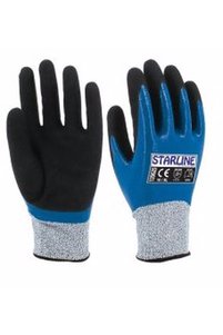 Related product image Starline Work Gloves