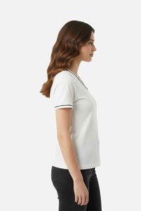 Related product image Fila T-Shirts
