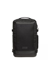 صورة المنتج ذات الصلة Eastpak حقائب ظهر