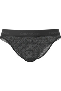 Related product image Calvin Klein Briefs
