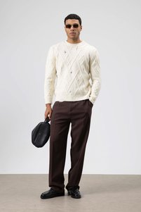 Related product image VAMOSCLO Sweaters