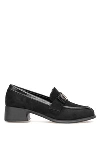Related product image Ayakkabı Fuarı High Heels