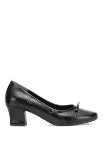 Related product image Ayakkabı Fuarı High Heels