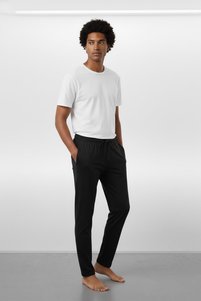 Related product image cotonhause Pajama Bottoms