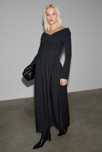 Related product image GRIMELANGE Dresses