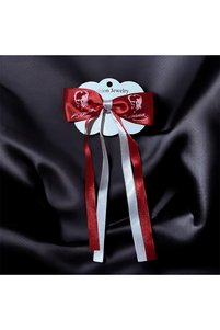 Related product image Store Hair Clips