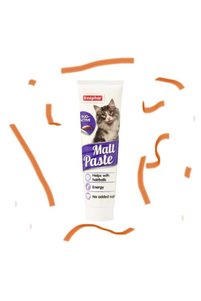 Related product image Beaphar Cat Vitamins