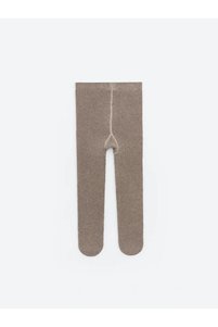 Related product image LC Waikiki Socks
