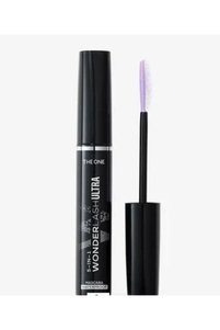 Related product image Oriflame Mascaras