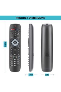 Related product image Generic Remote Control