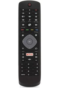 Related product image Generic Remote Control