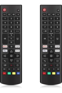 Related product image Generic Remote Control