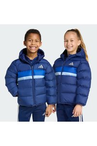Related product image adidas Winter Jackets