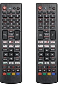 Related product image Generic Remote Control