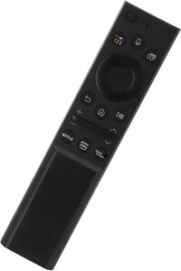 Related product image Generic Remote Control