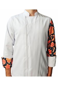 Related product image Ant Rotagrup Üniforma ve İş Elbiseleri Workwear