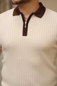 Related product image Modayakamoz Sweaters