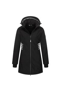 Zugehöriges Produktbild Arctic Seven Softshell- & Fleecejacken