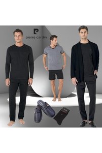 Related product image Pierre Cardin Pajama Sets