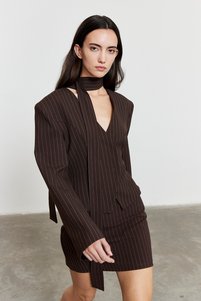 Related product image FACETTE Skirts