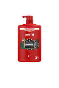 Zugehöriges Produktbild Old Spice Duschgels & Cremes