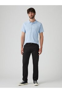 Related product image Levi's Jeans