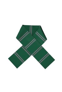 Related product image Harry Potter Scarves