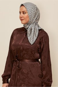 Imaginea produsului asociat Alvina Baticuri