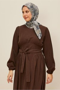Imaginea produsului asociat Alvina Baticuri