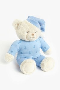 Related product image Mothercare Baby & Toddler Toys