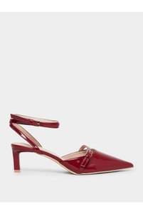 Related product image Raid By Styli Business Shoes