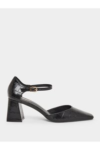 Related product image Raid By Styli Business Shoes