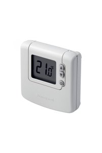 Imaginea produsului asociat Home Încălzitoare de grădină