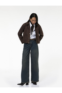 Related product image Koton Jeans