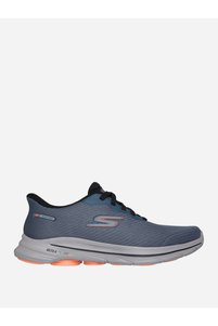 Related product image Skechers Running & Training Shoes