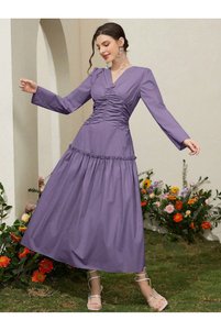Related product image Take Two By Styli Dresses