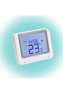Imaginea produsului asociat Home Încălzitoare de grădină