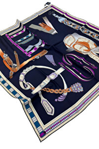 Related product image Levidor Headscarves