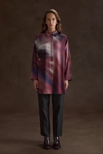 Related product image Aker Tunics