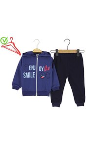 Related product image Atabay Kids Sweatsuit sets