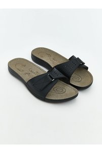 Related product image LC Waikiki Mules