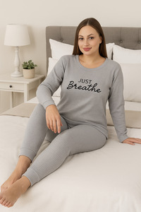 Related product image Rüyam Pajama Sets