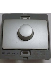 Related product image Legrand Satellite Receiver Accessories