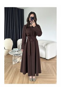 Related product image My Blog Dresses