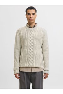 Imaginea produsului asociat Jack & Jones Pulovere